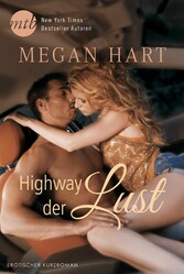 Highway der Lust