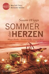 Sommer der Herzen