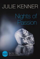 Nights of Passion