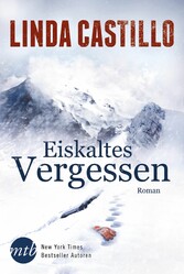 Eiskaltes Vergessen