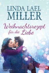 Weihnachtsrezept für die Liebe