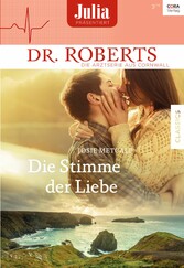 Die Stimme der Liebe