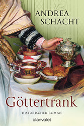 Göttertrank