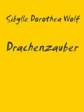 Drachenzauber