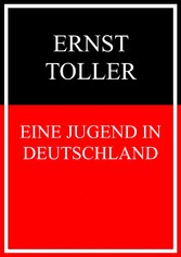 Eine Jugend in Deutschland