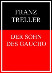 Der Sohn des Gaucho