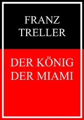 Der König der Miami