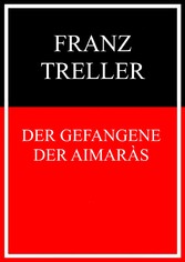 Der Gefangene der Aimaràs