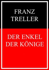 Der Enkel der Könige