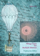 Alltags-Tipps bei Multipler Sklerose