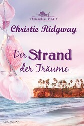 Der Strand der Träume