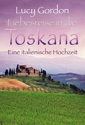 Eine italienische Hochzeit