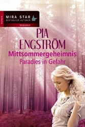 Paradies in Gefahr