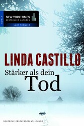 Stärker als dein Tod