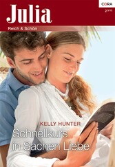 Schnellkurs in Sachen Liebe