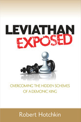 Leviathan Exposed