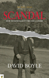 Scandal