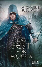 Das Fest von Aquesta