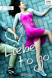 Liebe to go