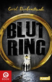 Blutring