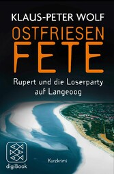 Ostfriesenfete