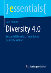 Diversity 4.0