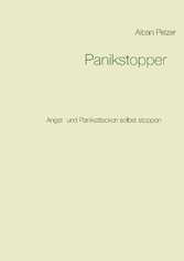 Panikstopper