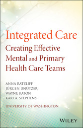 Integrated Care