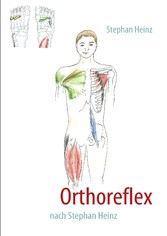 Orthoreflex