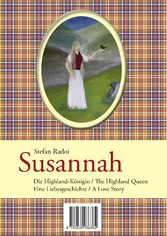 Susannah