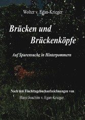 Brücken und Brückenköpfe