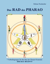 Das Rad des Pharao