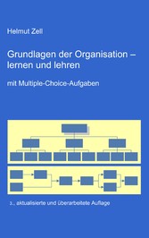 Die Grundlagen der Organisation -