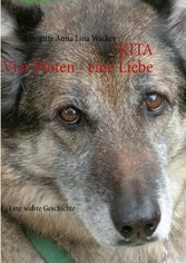 Kita Vier Pfoten - eine Liebe