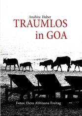 Traumlos in Goa