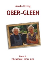 Ober-Gleen