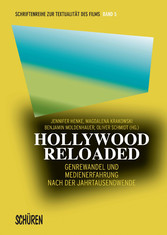 Hollywood Reloaded