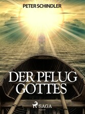 Der Pflug Gottes