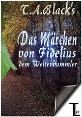 Das Märchen von Fidelius