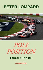 Pole Position