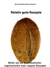 Relativ gute Rezepte