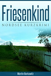 Friesenkind