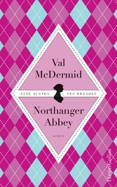 Jane Austens Northanger Abbey