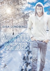 Kristallschnee