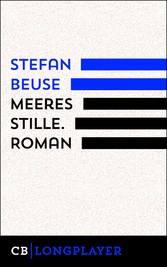 Meeres Stille