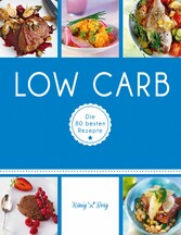 Low Carb