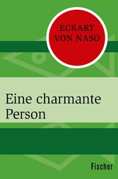 Eine charmante Person