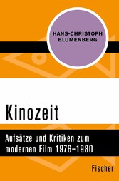 Kinozeit