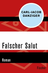 Falscher Salut