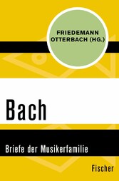 Bach